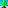 ~lil tree~