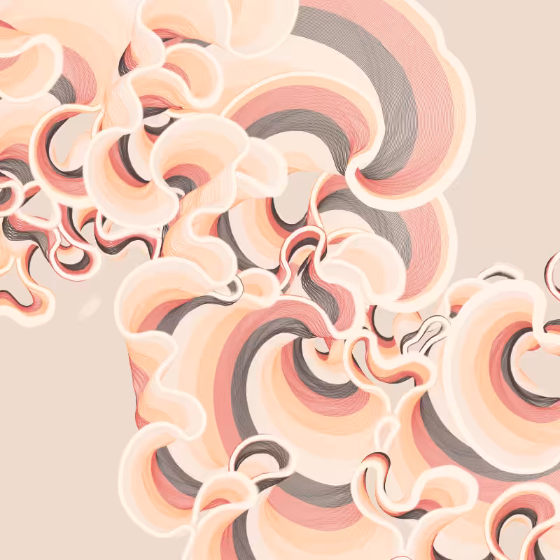Meander River Plot v2 #149