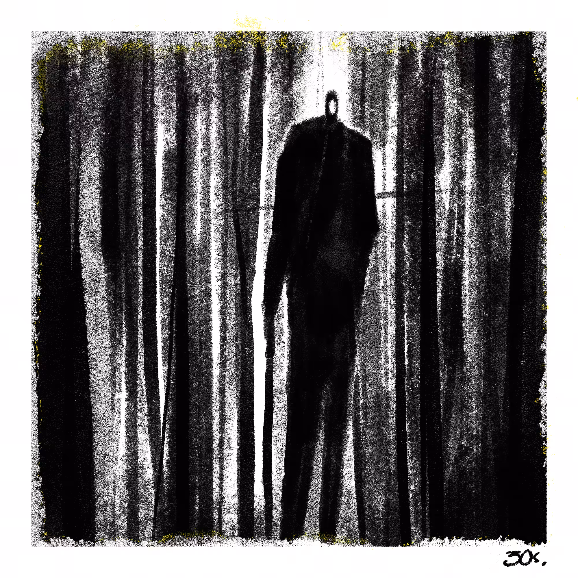 LOST #62