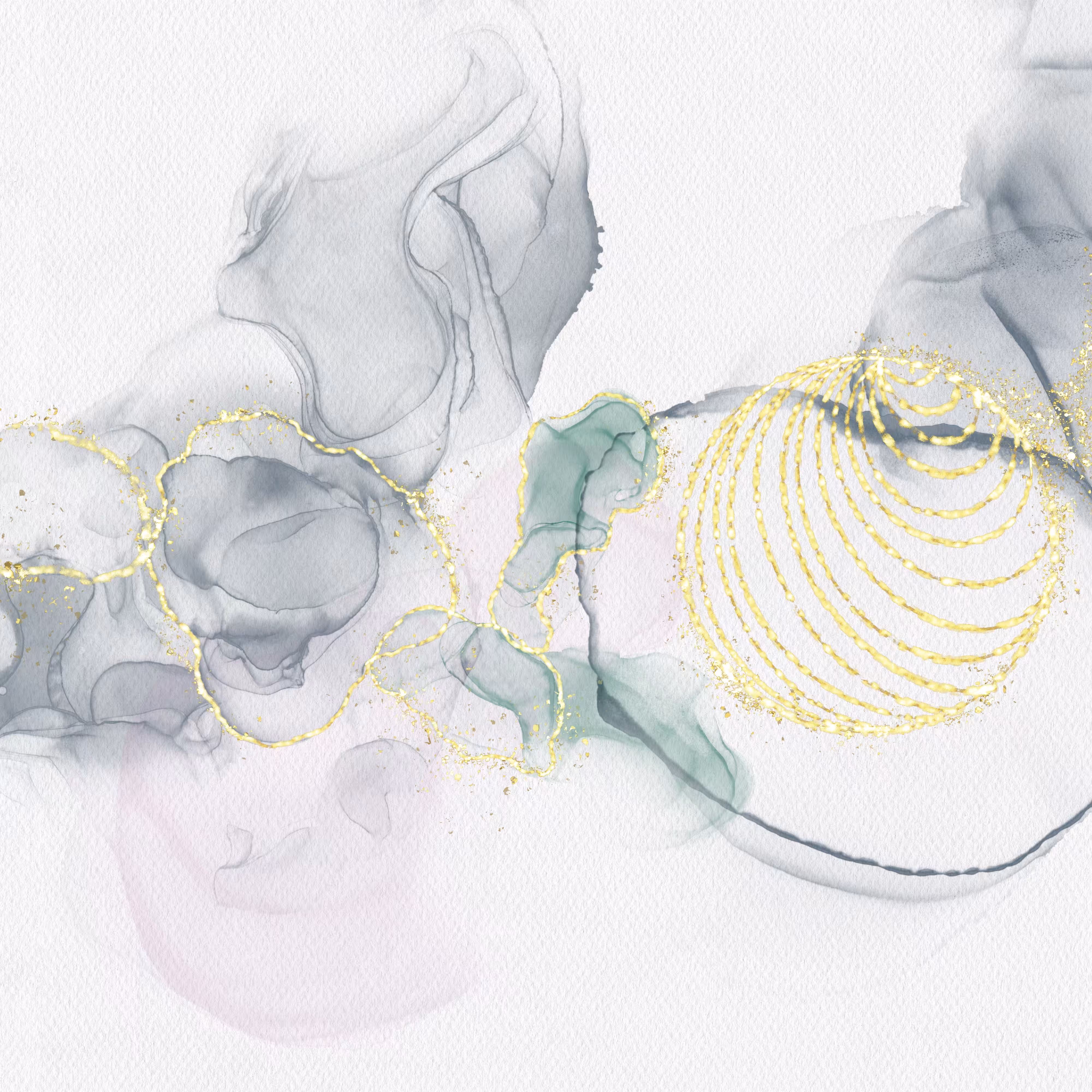 fragments (ii)