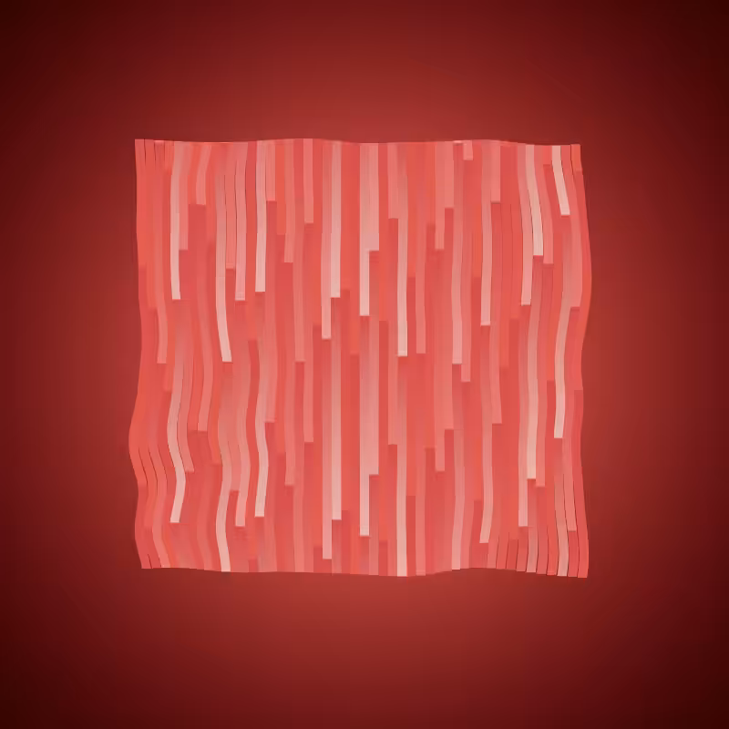 linez #18