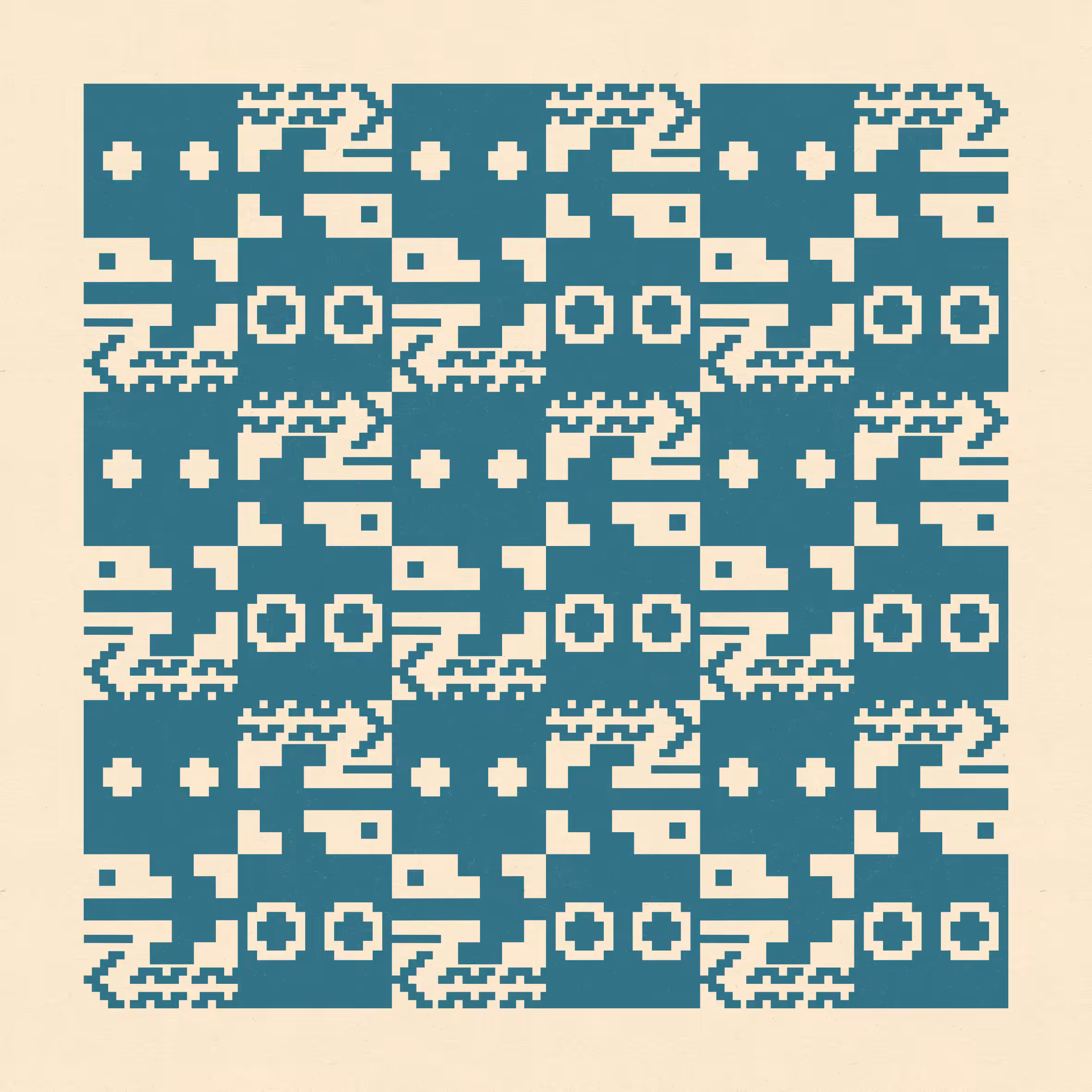 CPTile 08