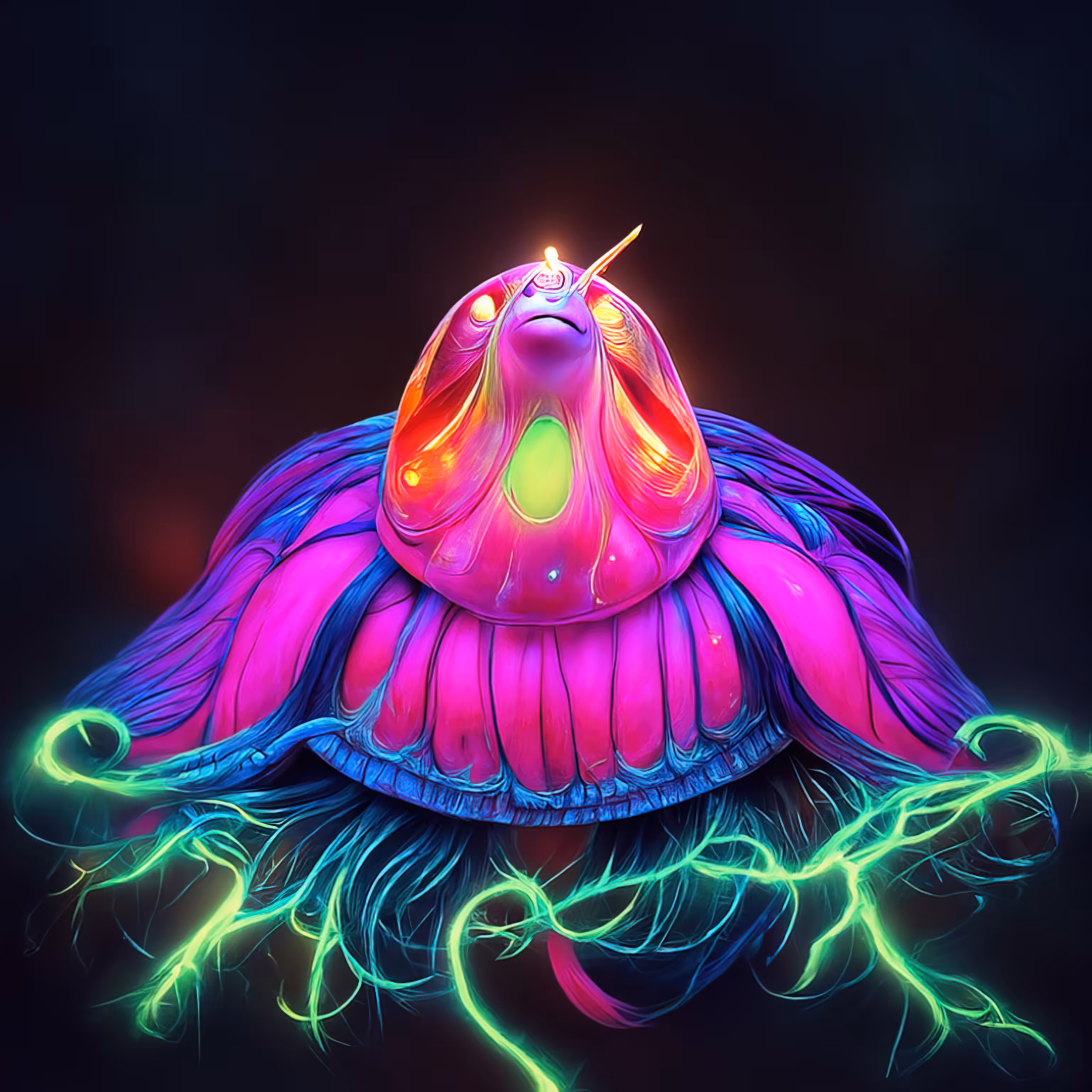 fantastical 0199