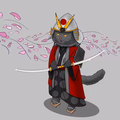 Ronin#46