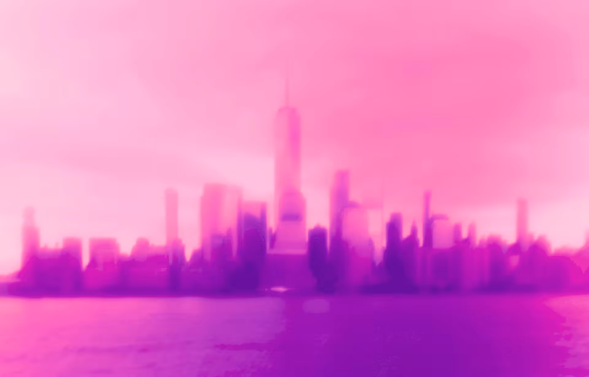 NYC #44