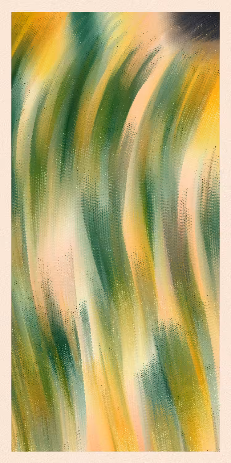 Cataract #292