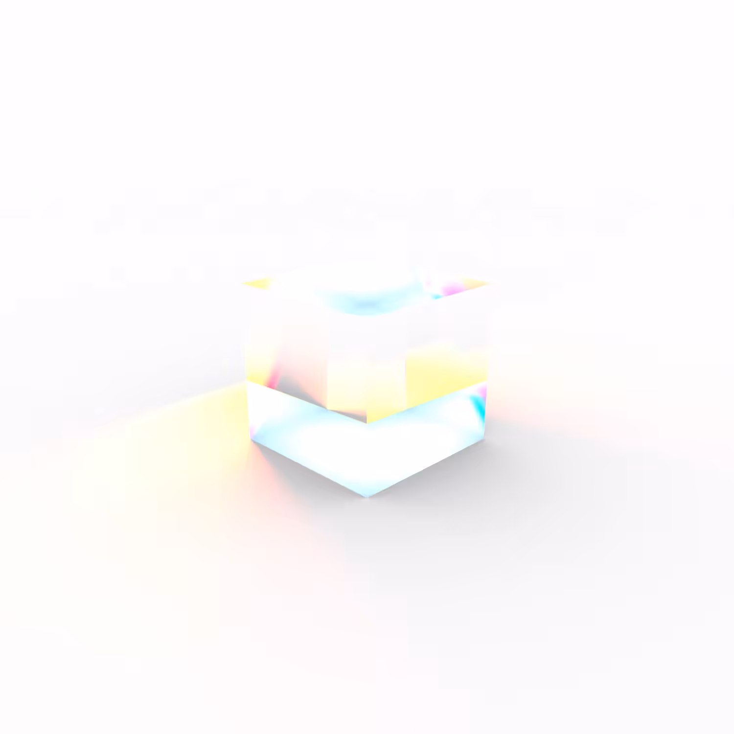 TETHER #1/1
