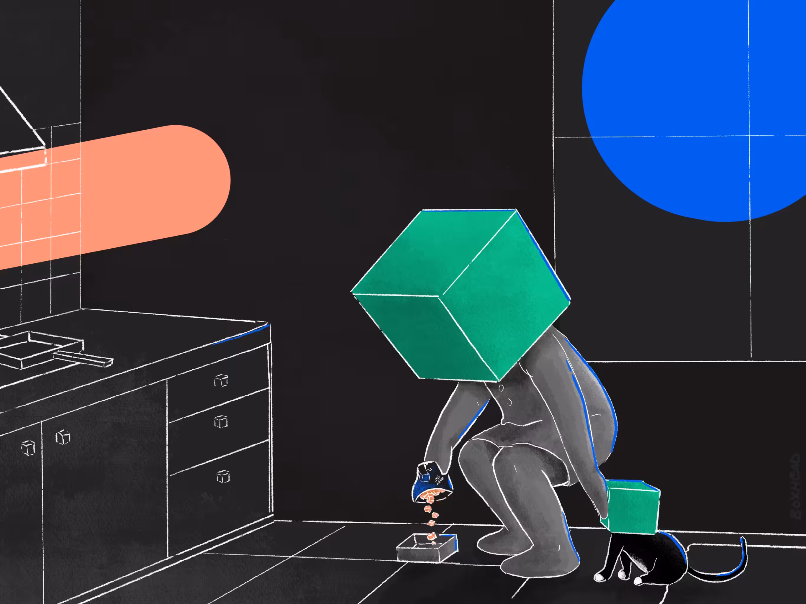 BOXHEAD/gm/gn: gn /feed/
