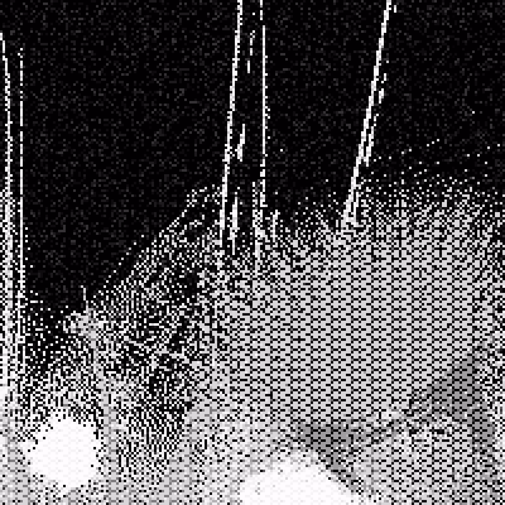 PX of Onablo #253