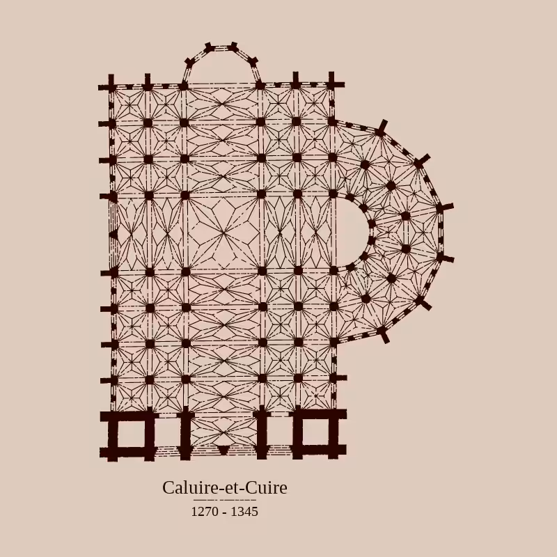 unbuilt #212