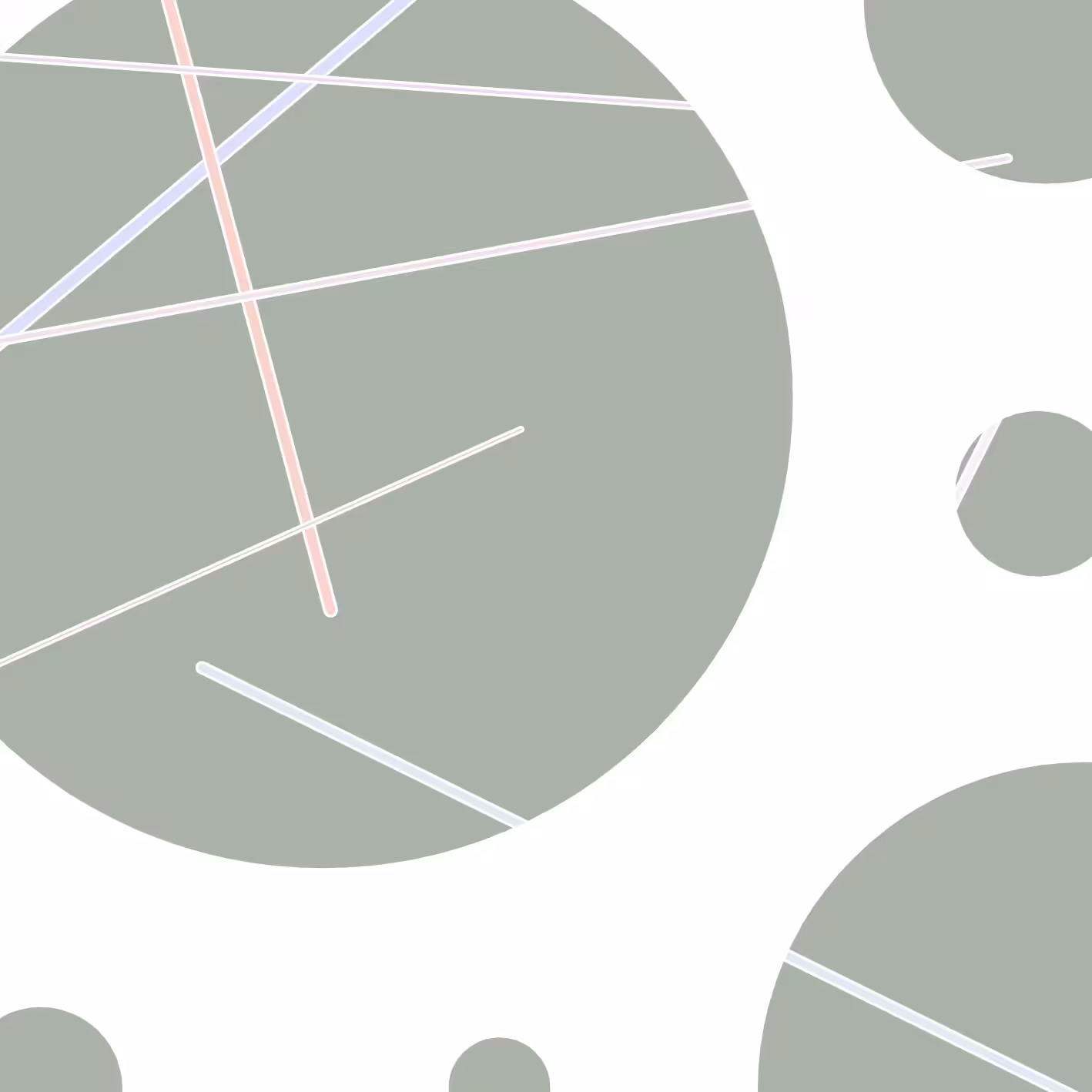 Generative #19