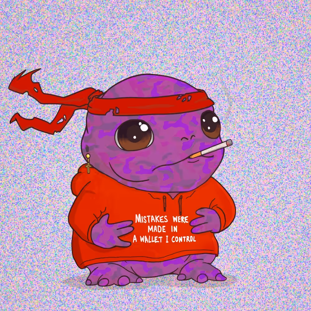 RiBT: 4074