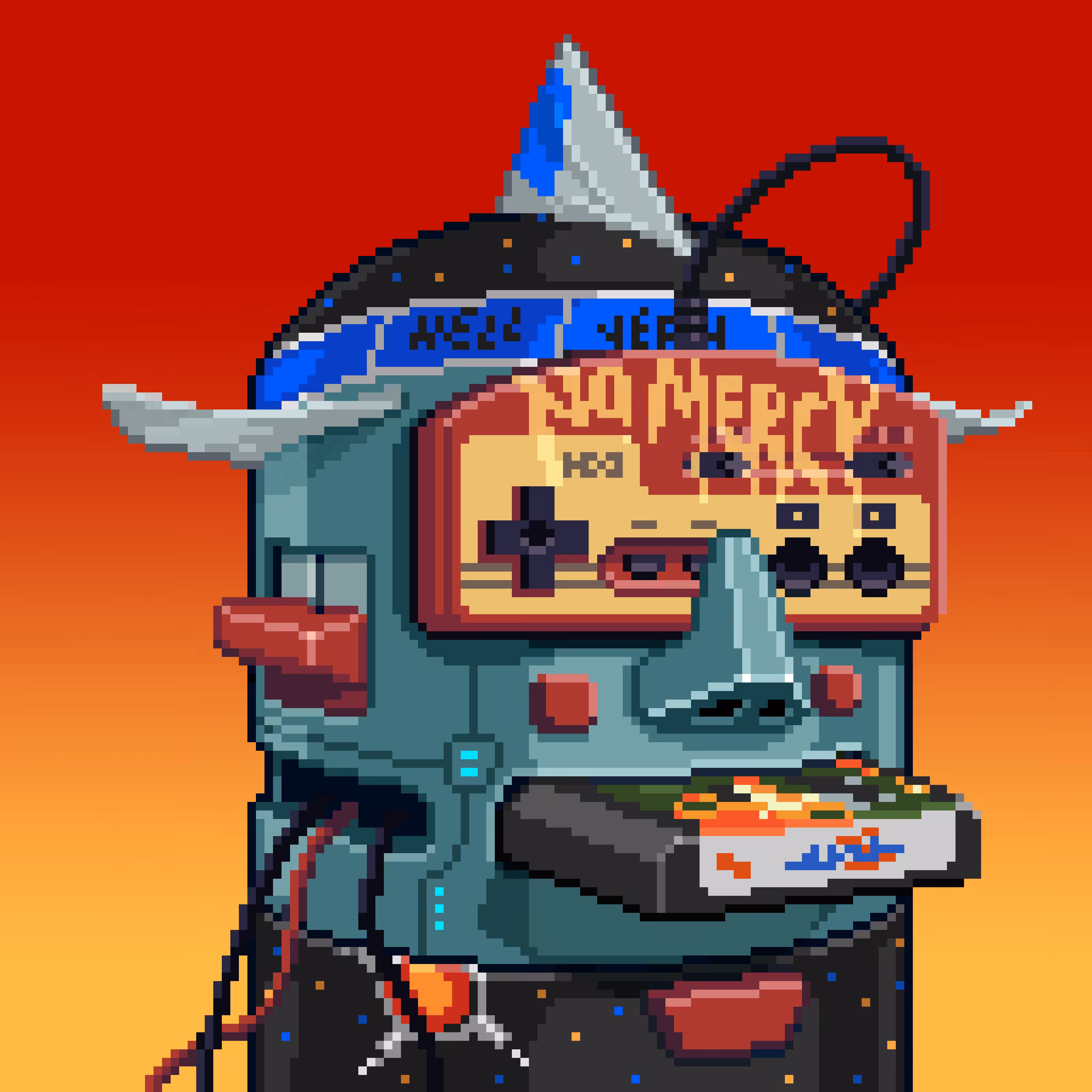 GameBro #017