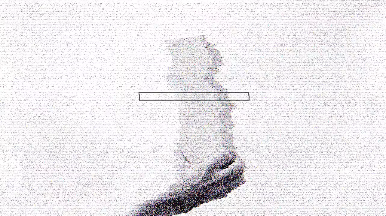 Being and Time