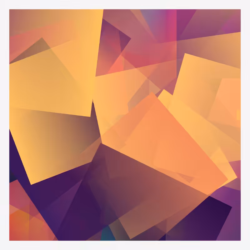 GEM #82