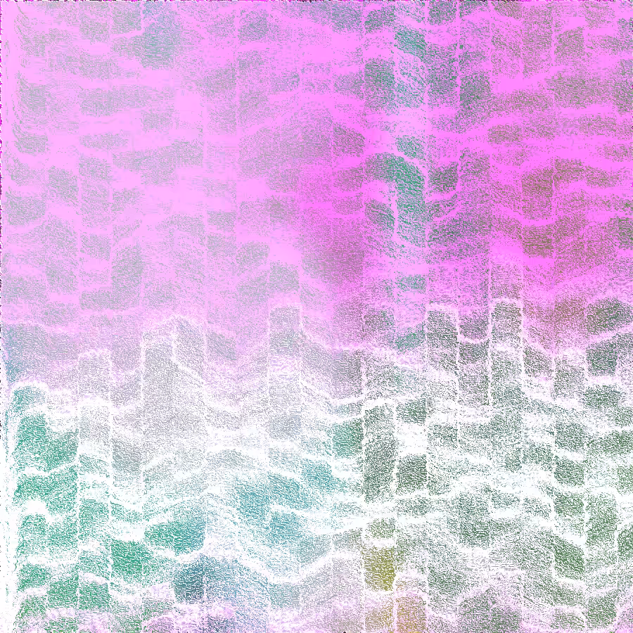 D-fusion #37