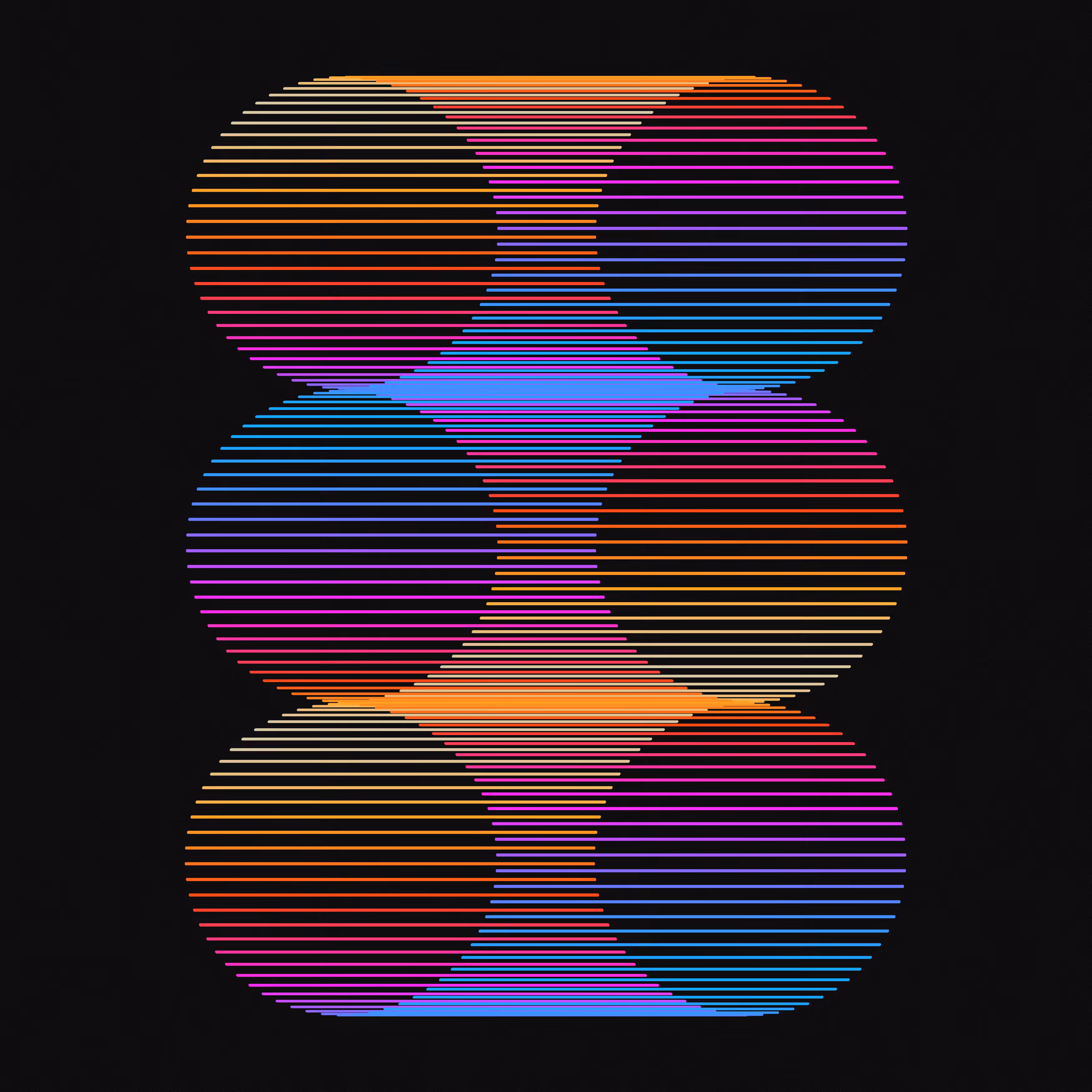 ○○