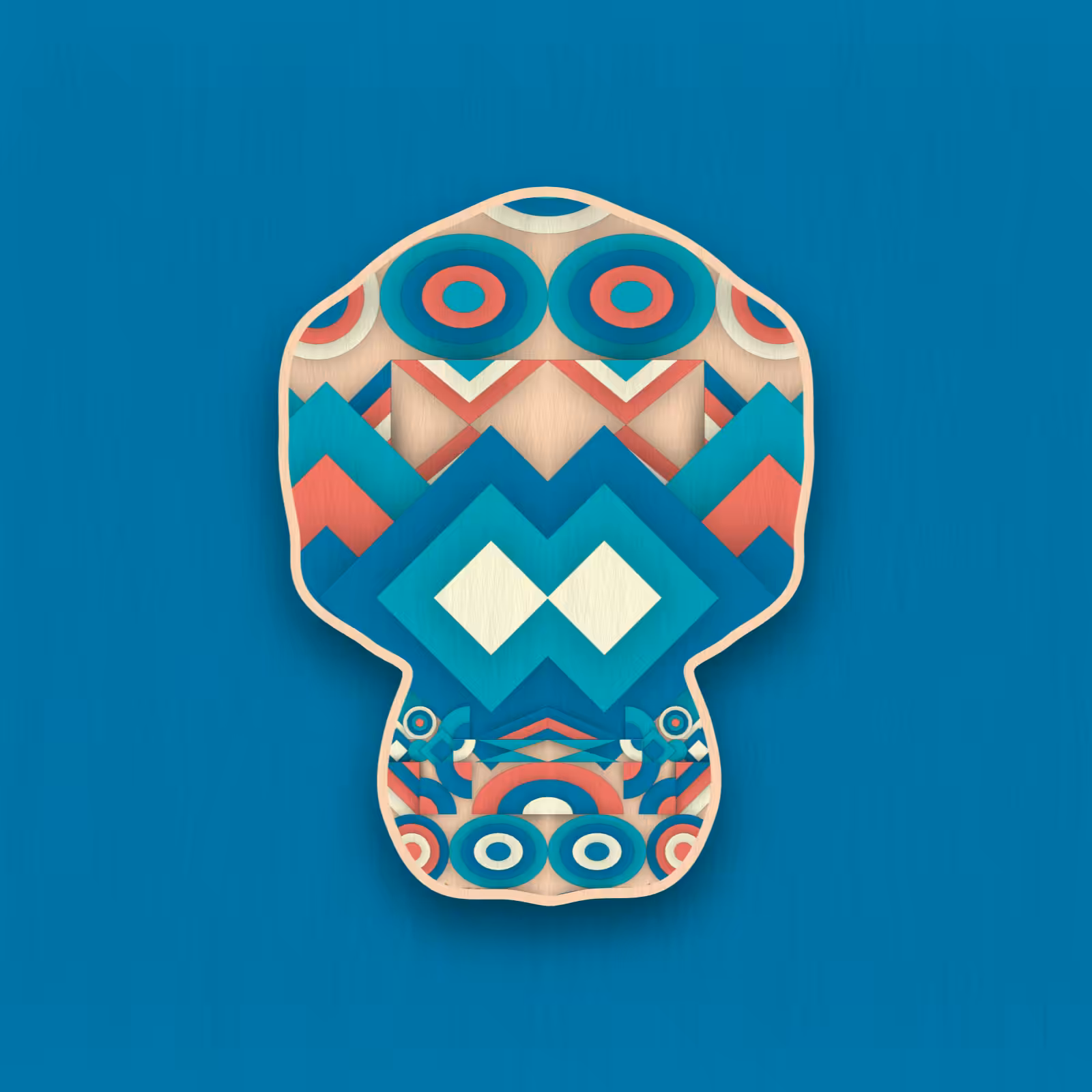Generativemasks #5541