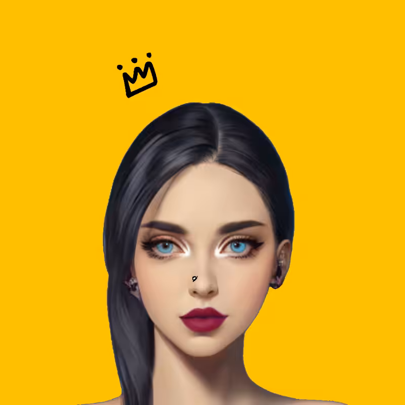 xtzbeauties #18