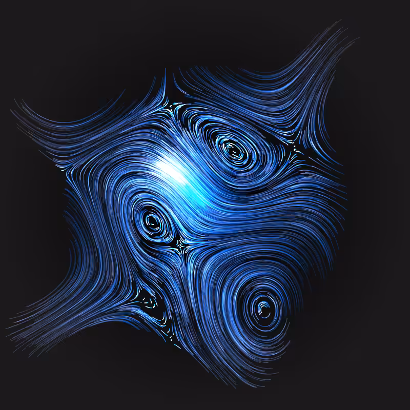 The Burn Within #63