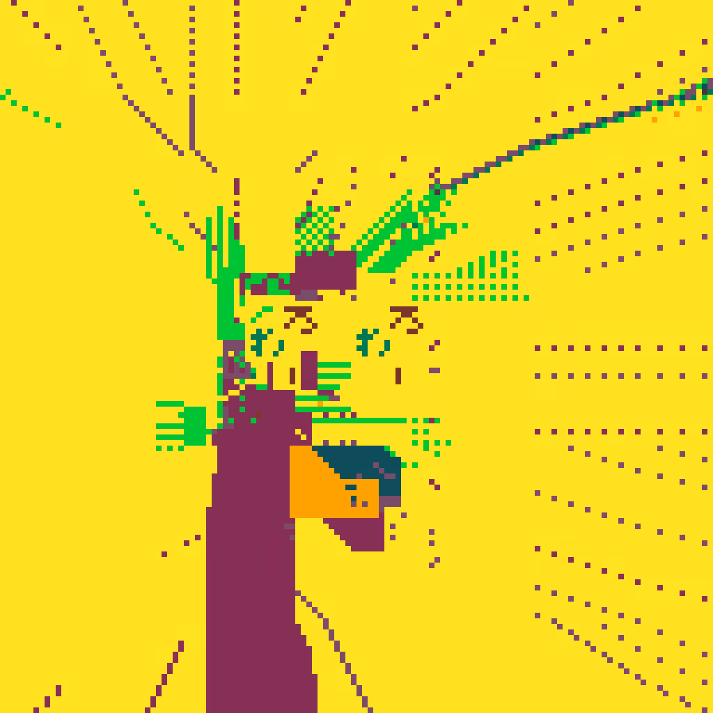 pico_punk_generator_generator.p8 #379