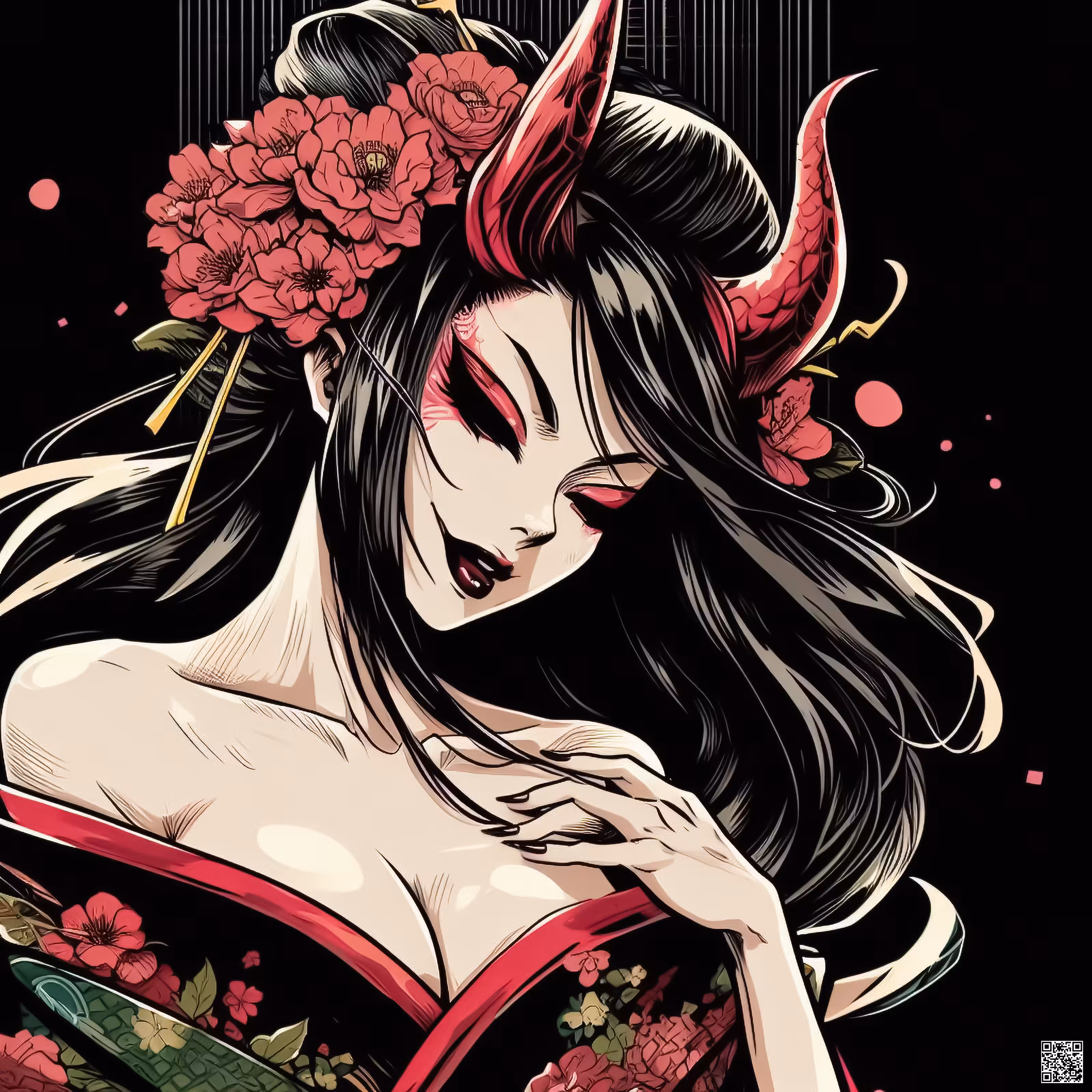 Kazue