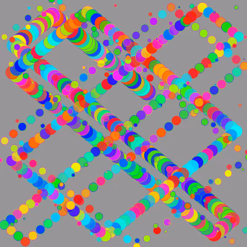 Slircle #1