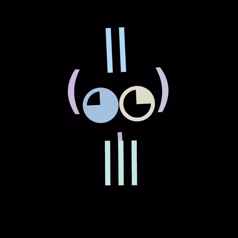 ascimoji #1424