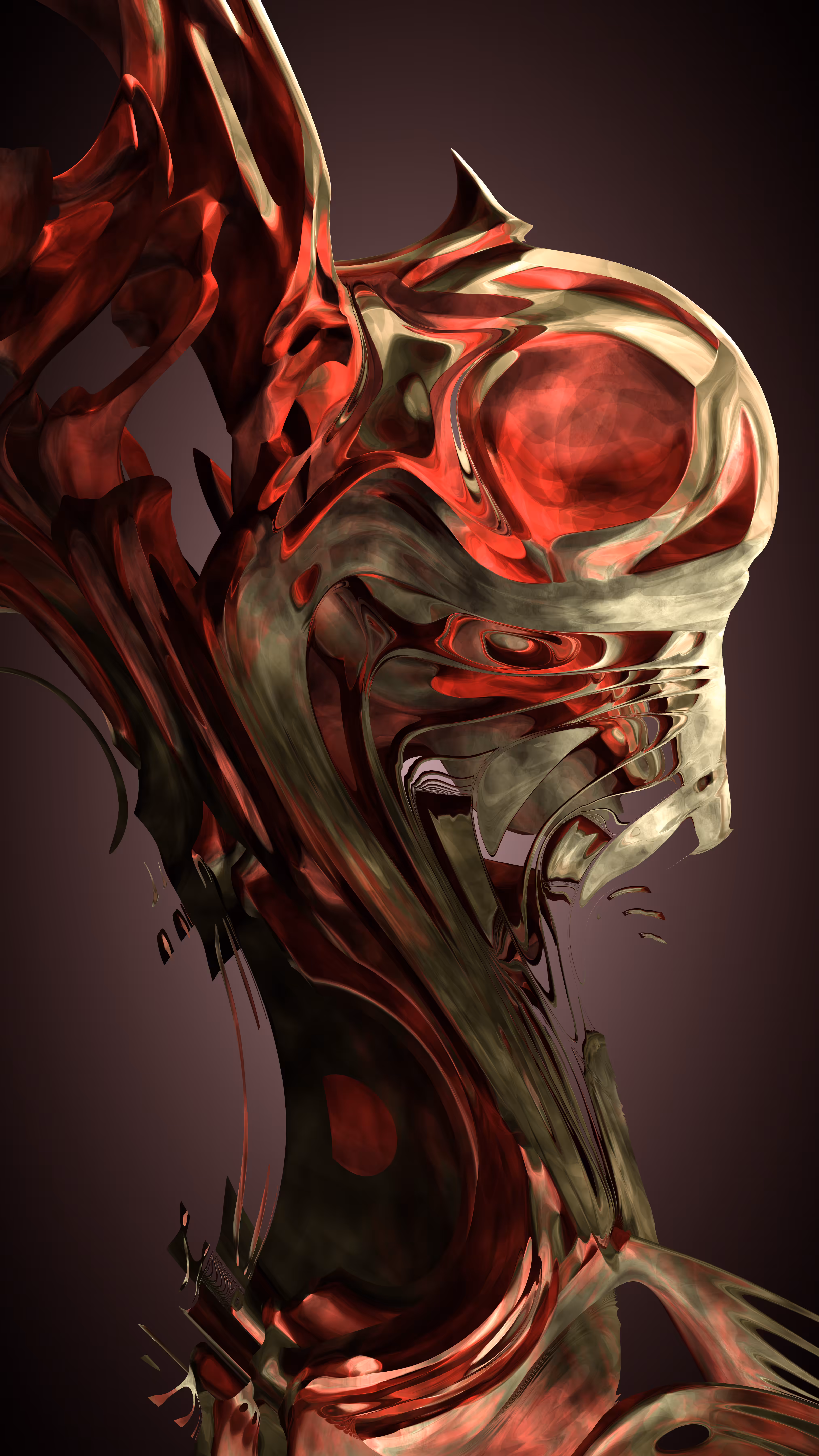N_RAYSSCULPT#SOLDIER