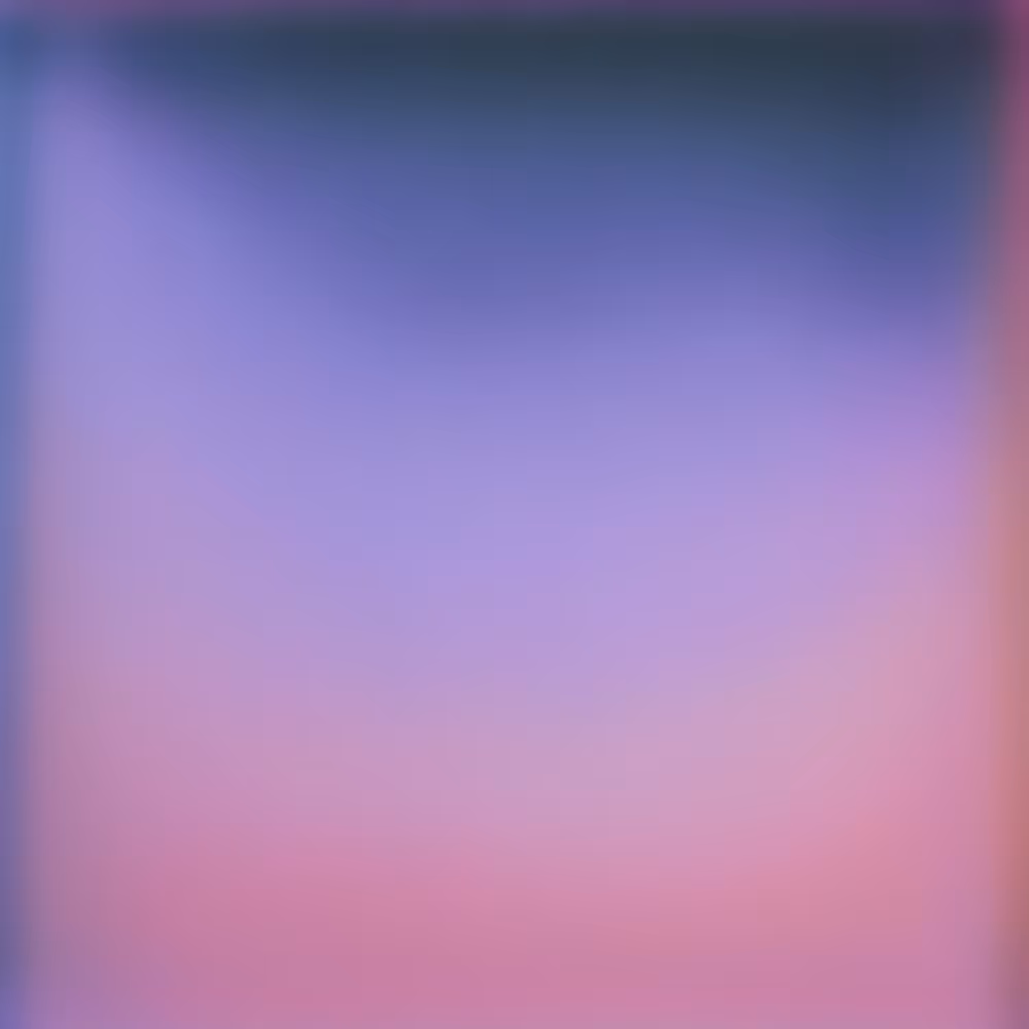 COALESCE: C04