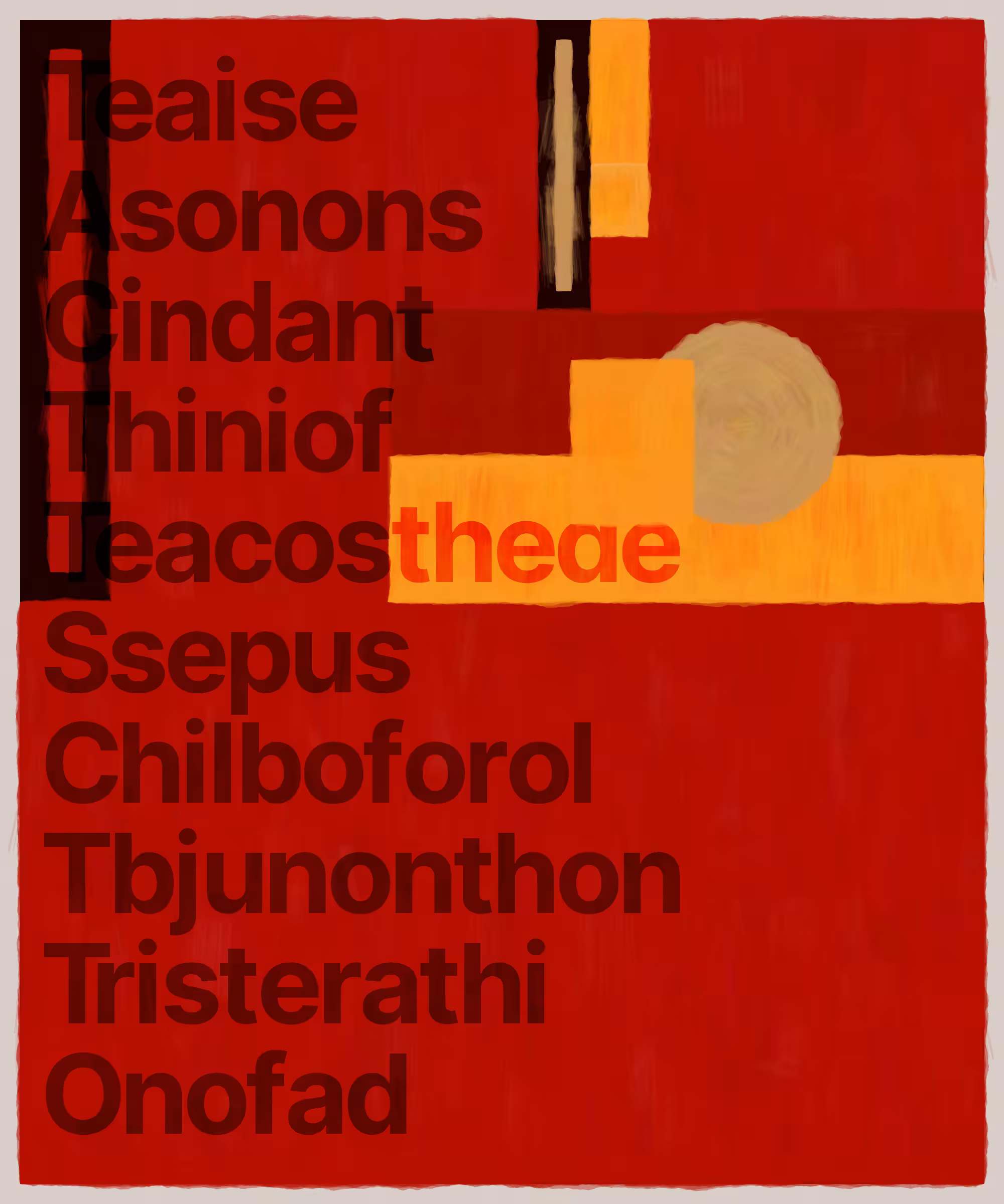 Para Bellum  #549