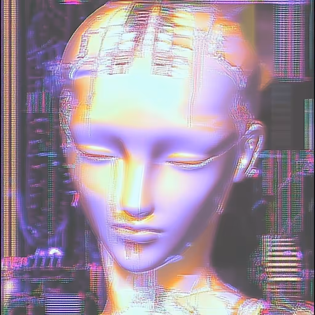 ⡤⠤⠴⠦⠿⠿⠶⠶⢤⣤