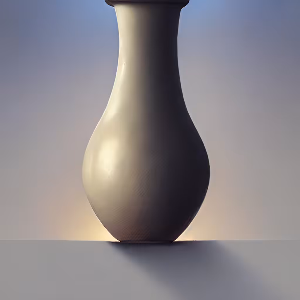 Unique: 014