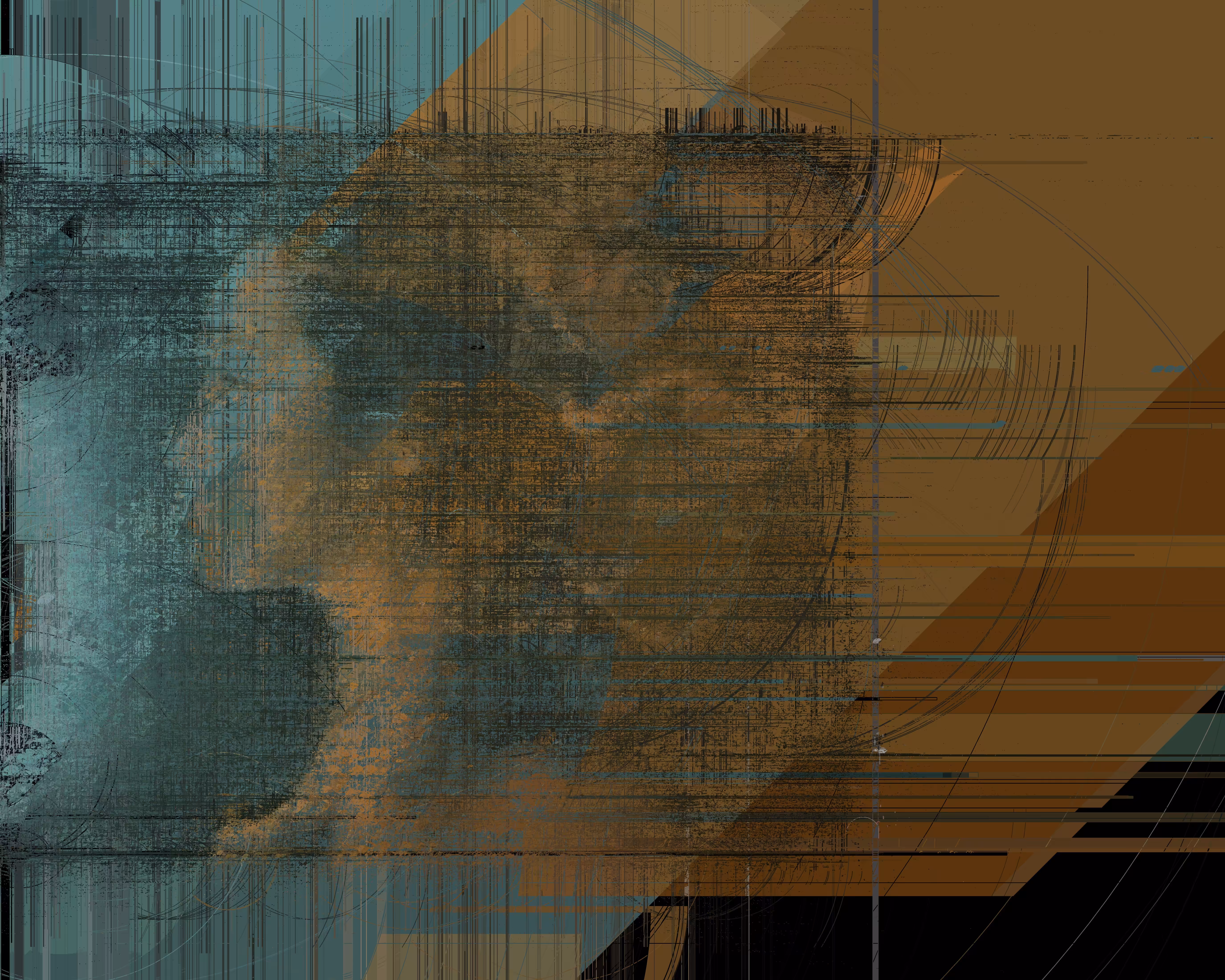 Q portrait seq 7z7