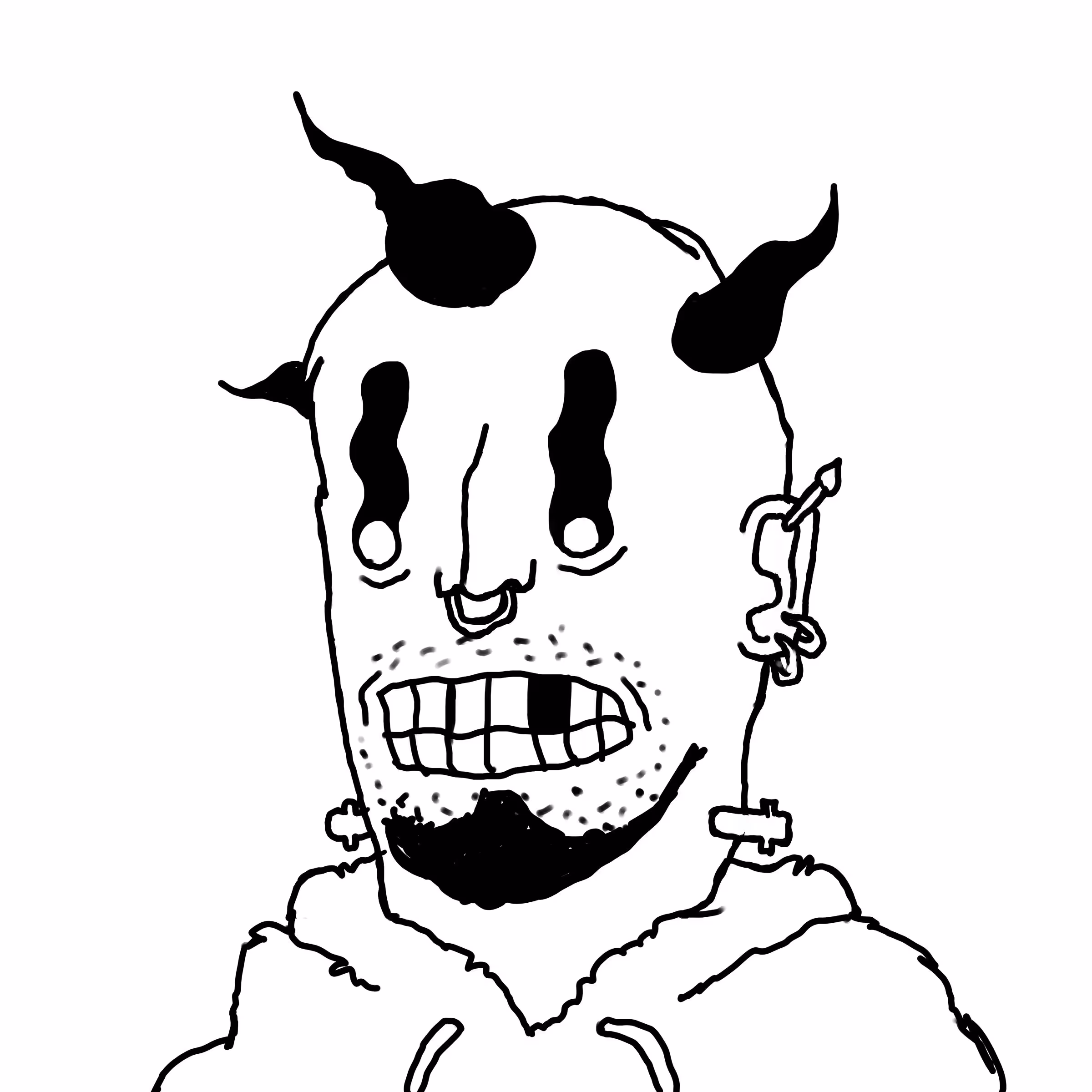 HWWH