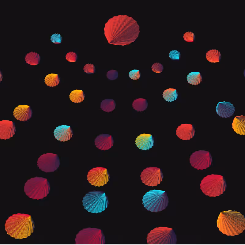 Chroma  #10