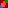 layers 4