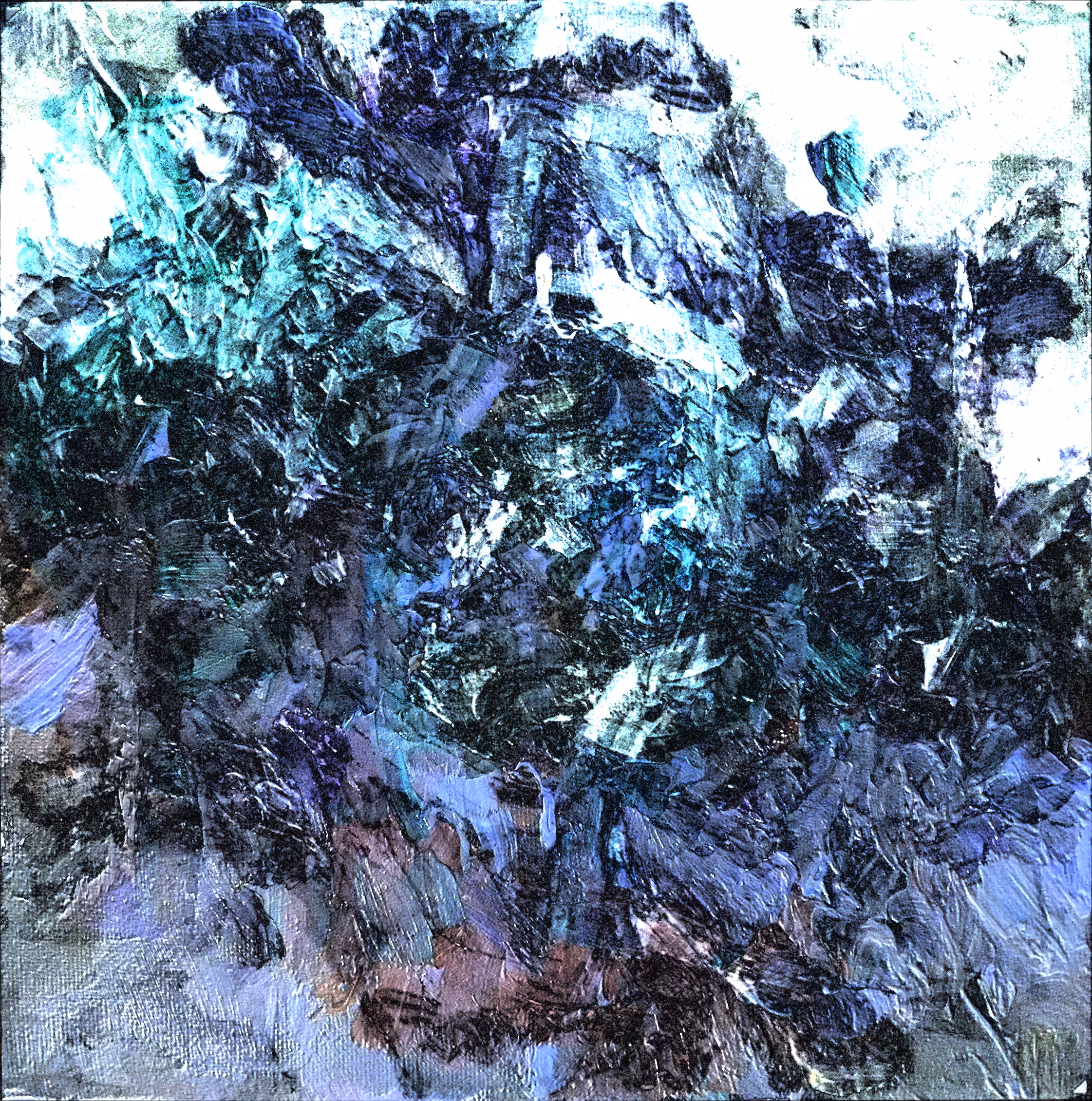 Ice
