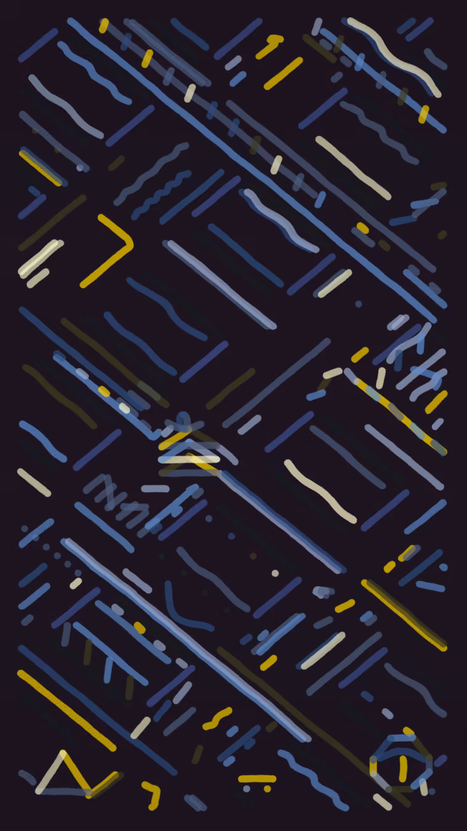 Cities #239