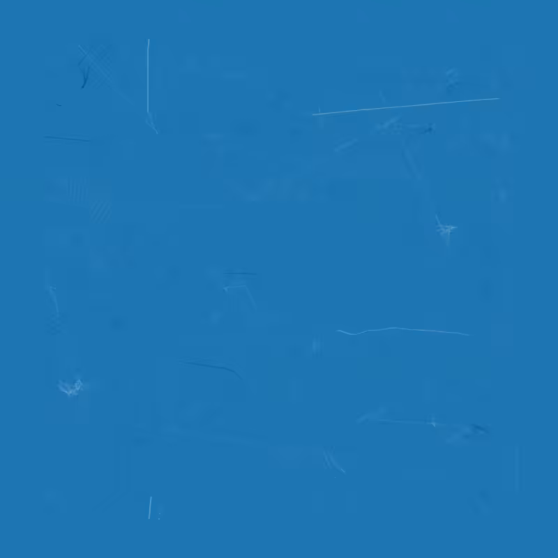 DAI - distributed autonomous interaction #83