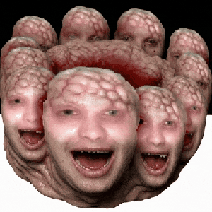 hotdoghusk