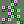 Running Man (Polka)