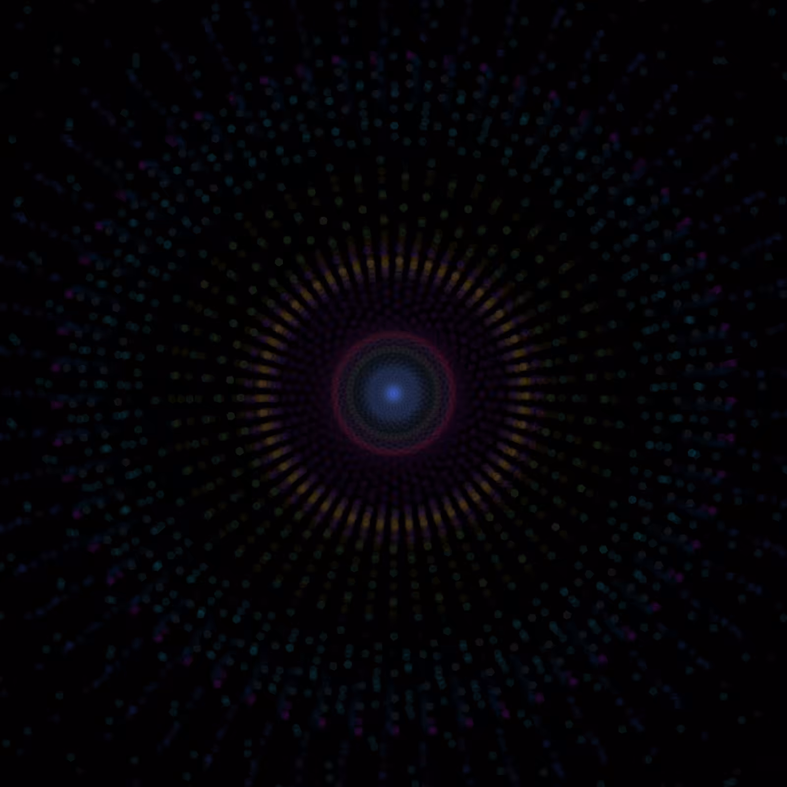 Experiment No.3 - Hypothesis #28