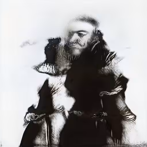deciple