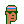 CryptoPunks #5762