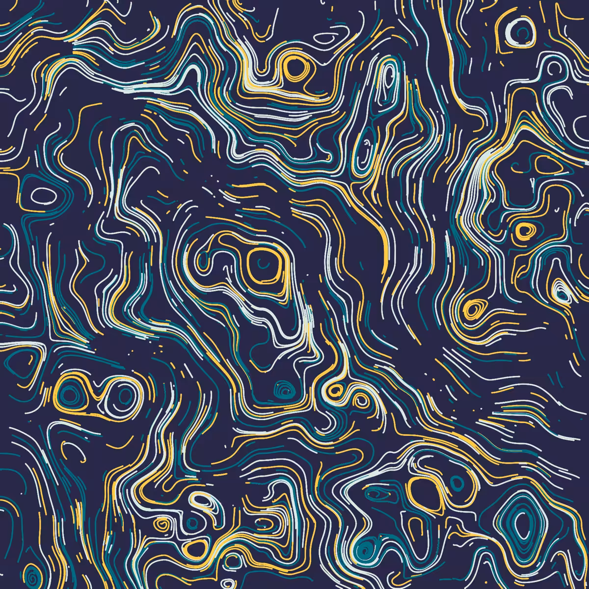 Synthetik x Contour #152