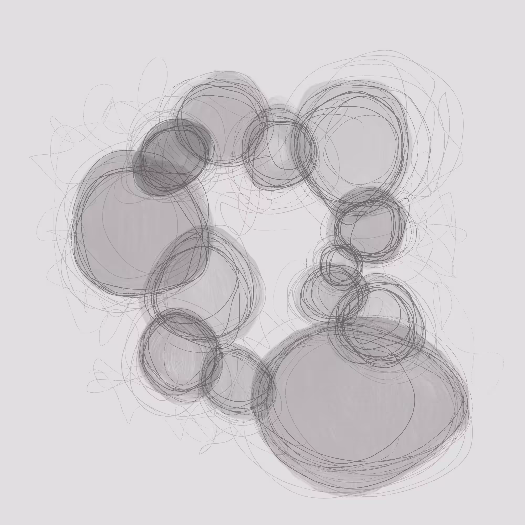 bubbleloot 1