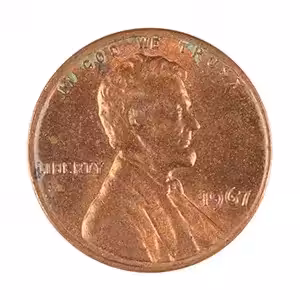 CENTS #501