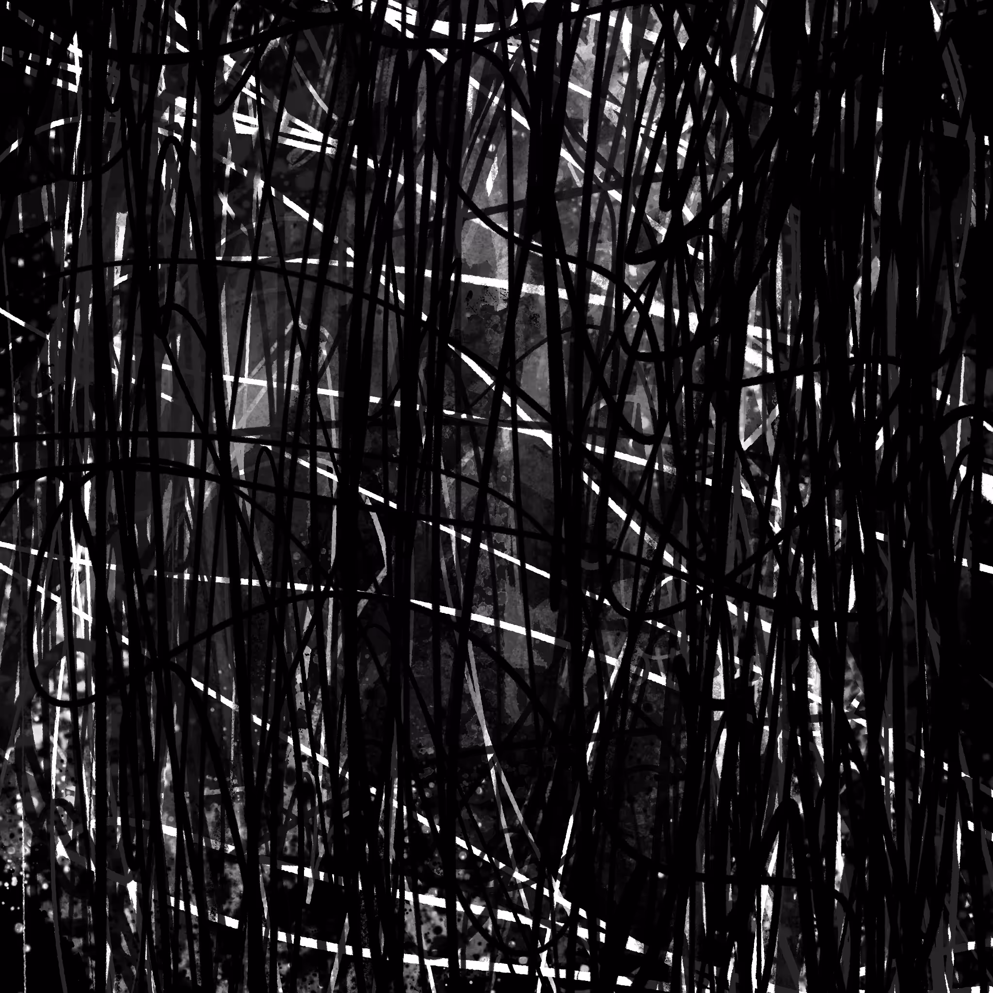 Abstrkt I 50