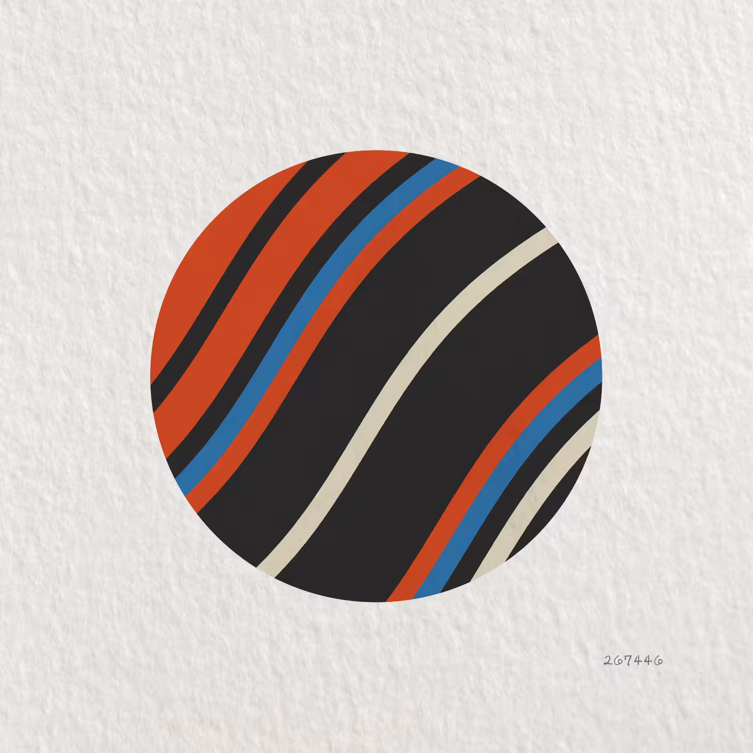 Moniac Mod Archive 267446